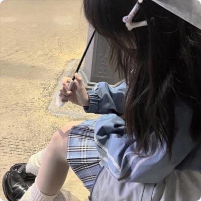 重启人生
