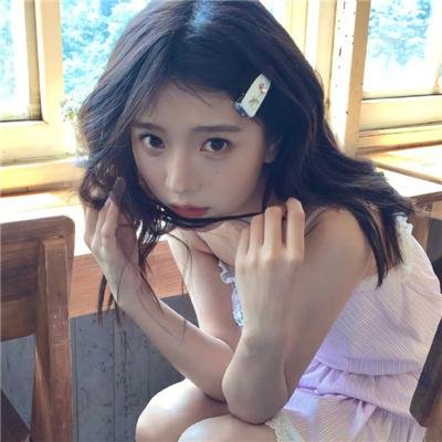 殊途同归第一季