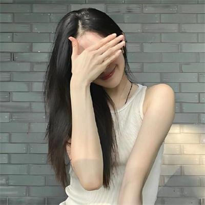 我家种大麻