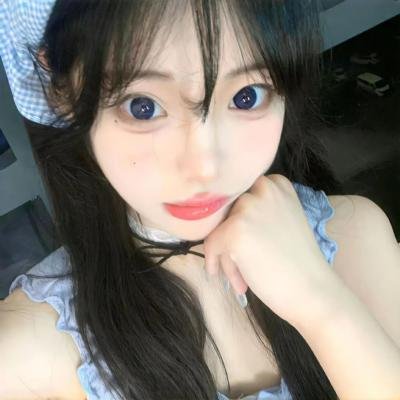 森林