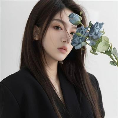 绝妙心灵第二季