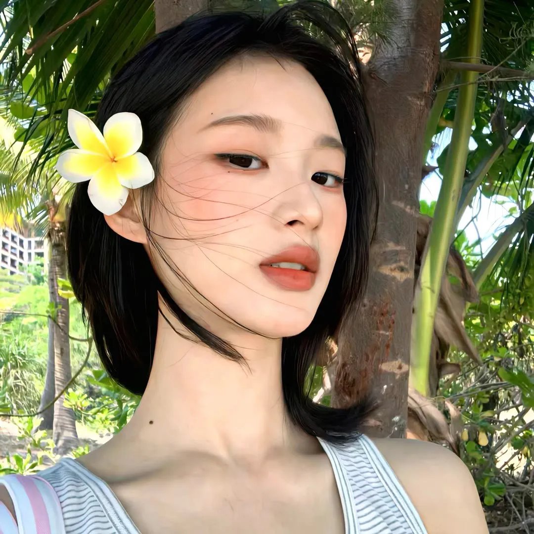 第3朵玫瑰