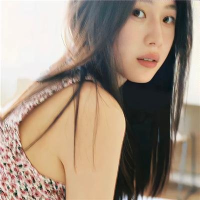 小姐不藏私