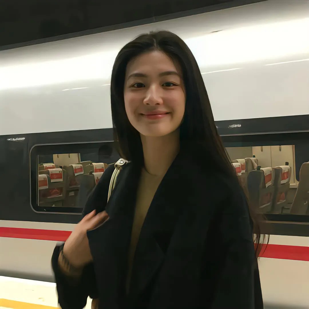 兵团岁月