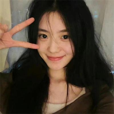 女篮双娇