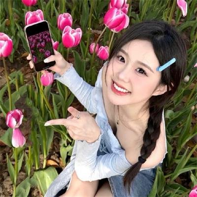 全面锁定