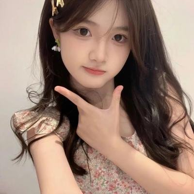 女法医手记之来访者