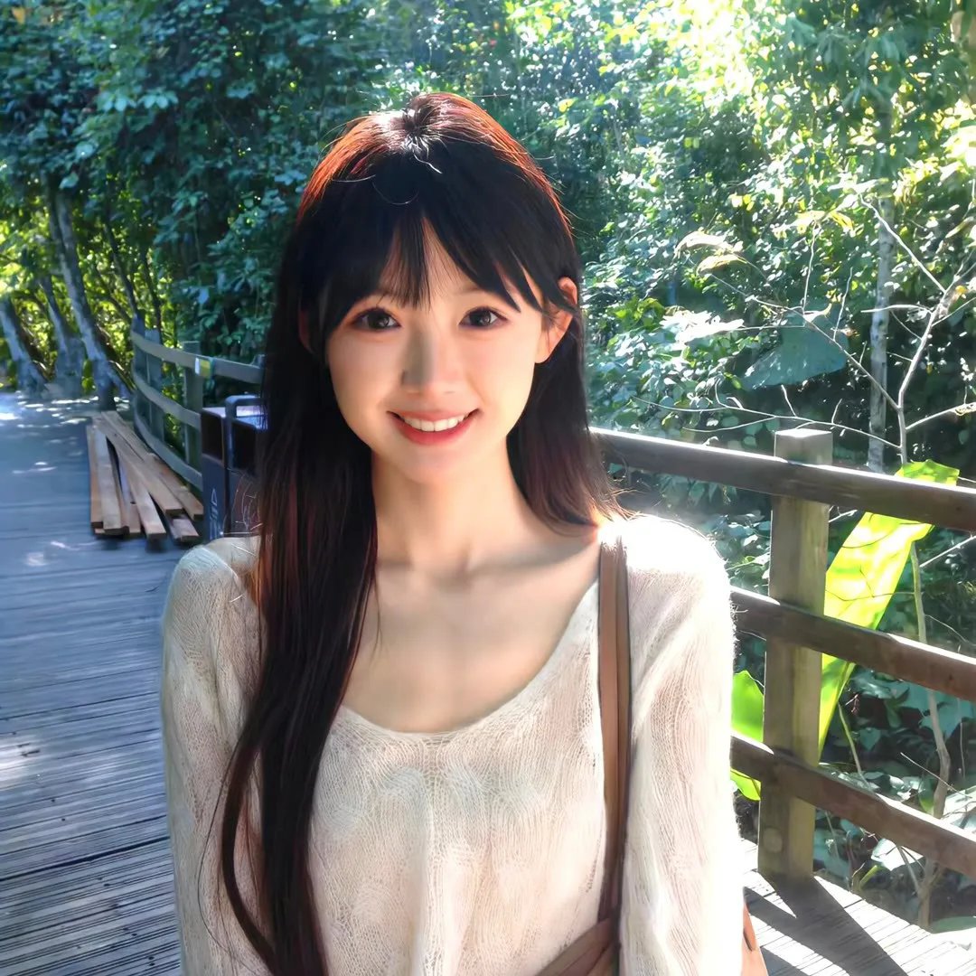 成年人的谎言生活