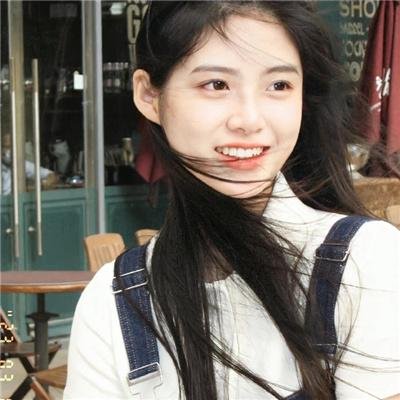 重要的人