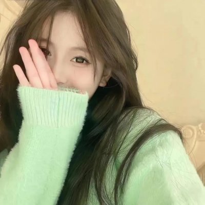 杰拉姆2