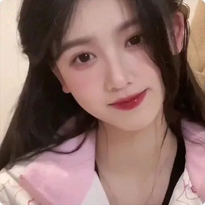 黑猩猩的世界