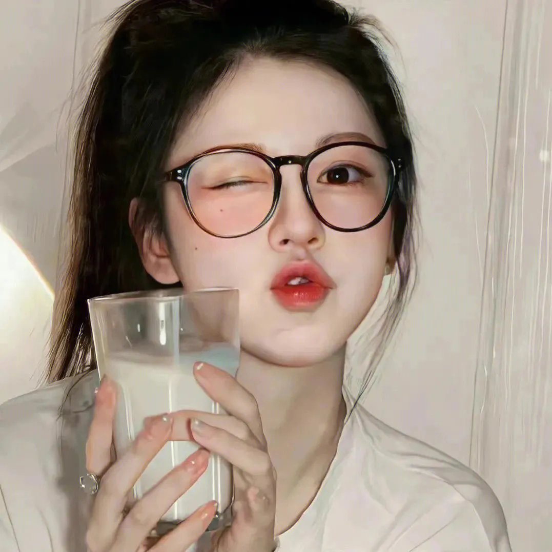 爱你爱妳