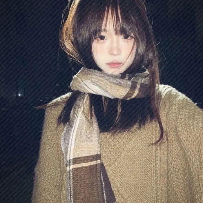 老娘爱最大