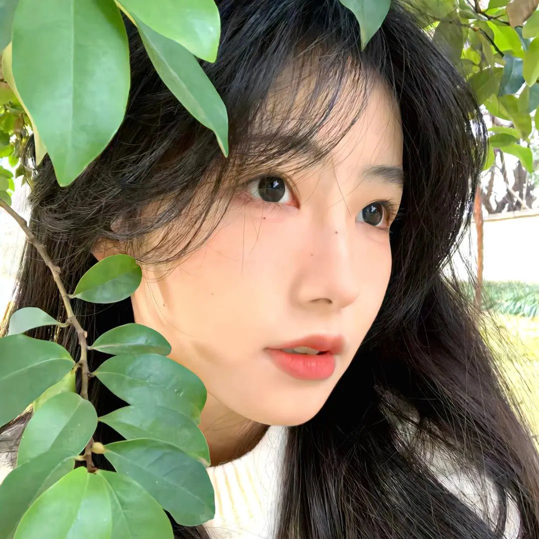青春选择题
