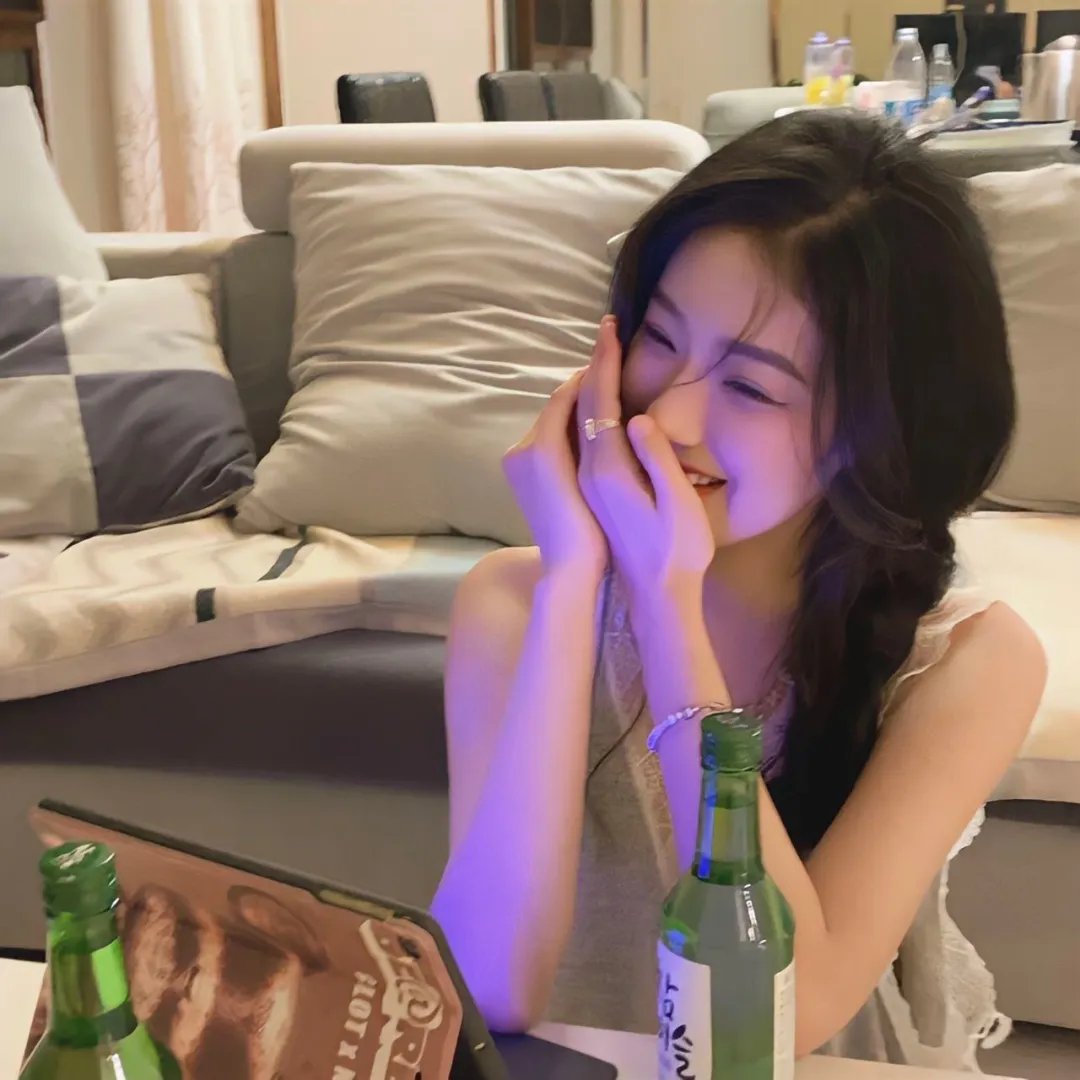 烽火丽人