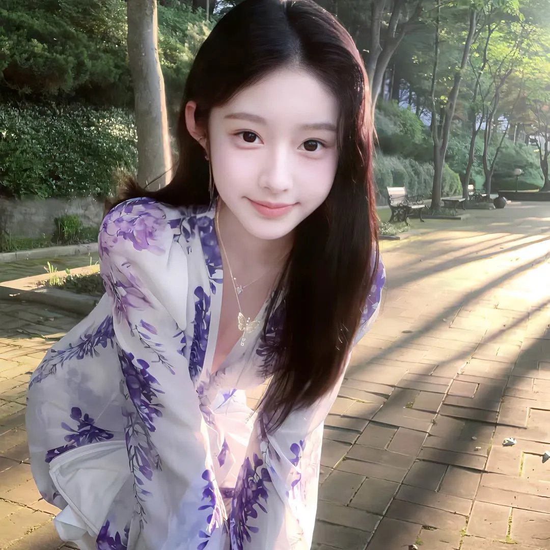 科洛弗悖论