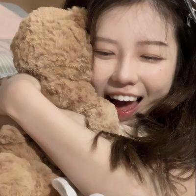 危机抢救